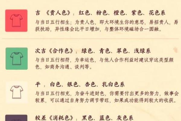 五行格局解析：幸字运势解析，揭秘你的性格命运之谜，告别不幸人生