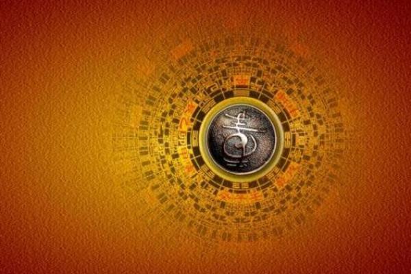 道明命理的暗藏玄机：你是否陷入了命运的误区？