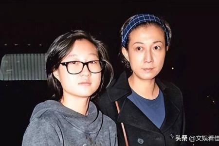 解密吴卓林的命运密码：如何通过命理改变人生轨迹？