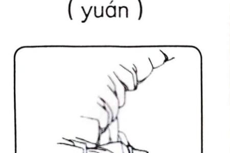 泰字五行格局揭秘:如何打造和谐人生?