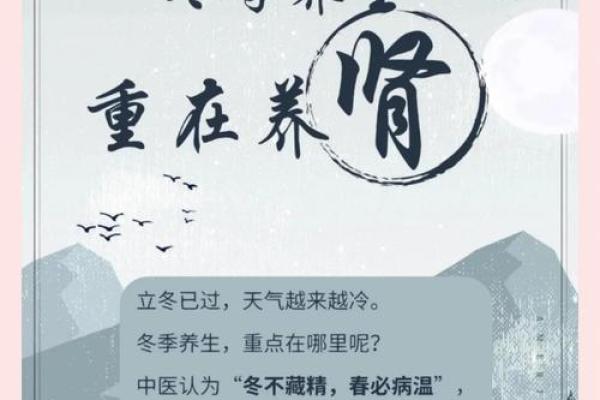 养生小贴士：如何在保持身心平衡迎接秋季