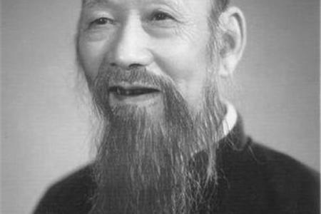 从蒋介石命理看命运密码：反而是这些细节决定了他的一生