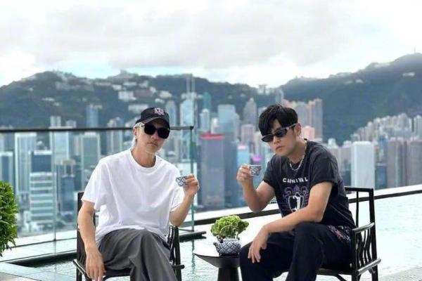 如何改变周杰伦的命运轨迹？命理暗藏玄机