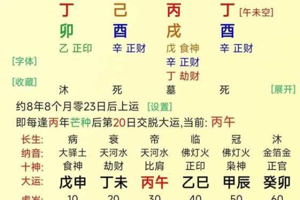 麒字五行性格解析:揭秘你的命运走向与改变之道 麒字五行性格解析:揭秘你的命运走向与改变之道