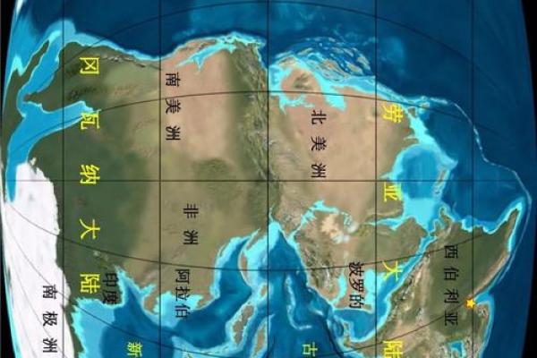 如何改变命运？川五行格局重塑人生指南