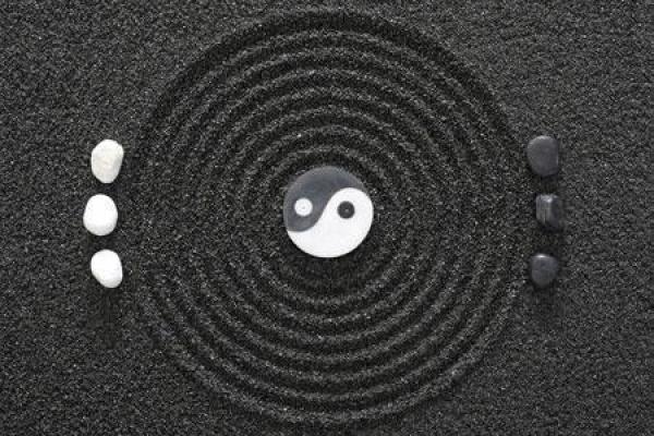 解析窦靖童八字命理：如何打破命运中的偏见与误解