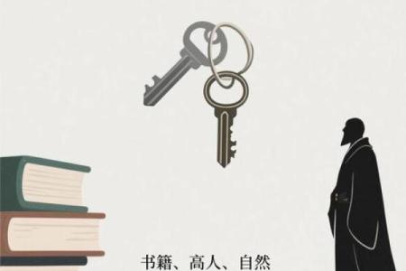 佛滔命理大师教你识破命运中的迷局,破解命运密码