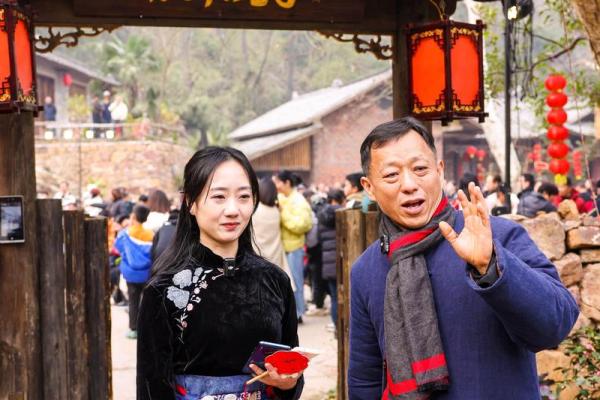 天文与农耕结合的传统节日如何影响各国民俗 天文与农耕结合的传统节日如何影响各国民俗