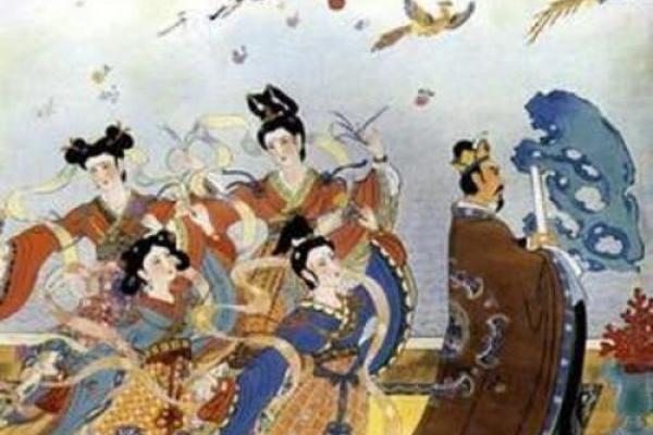 节令祭拜与农业生产的密切关系 节令祭拜与农业生产的密切关系
