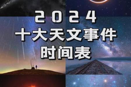 天文奇观与民俗节庆的完美融合