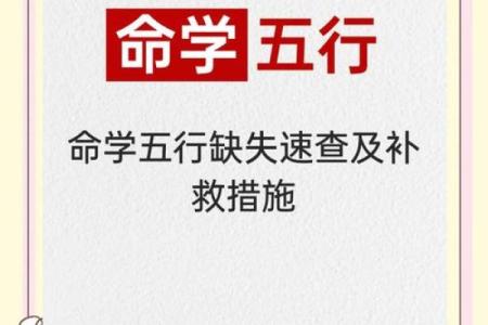 五行格局大揭秘:性格解析的实用指南