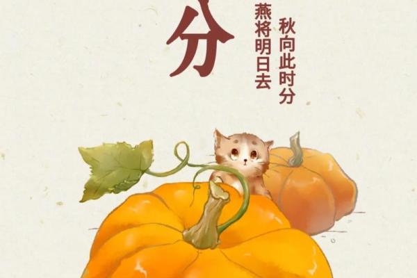 节气与节日:传统节日中的养生智慧 节气与节日:传统节日中的养生智慧