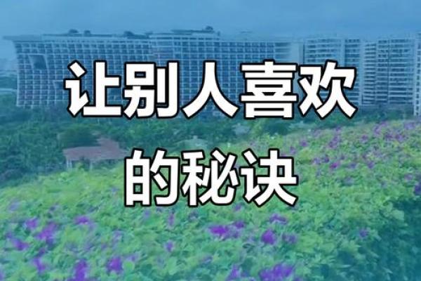 声音五行误区大解析：反而让你更受欢迎，你知道多少？