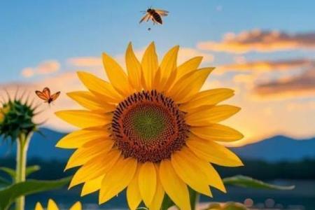 桃花运暗藏玄机,你的命运是否受其影响?