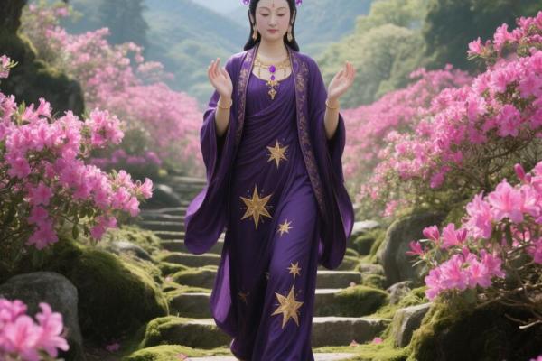 如何改变命运?王庆命理揭示隐藏的玄机 如何改变命运?王庆命理揭示隐藏的玄机