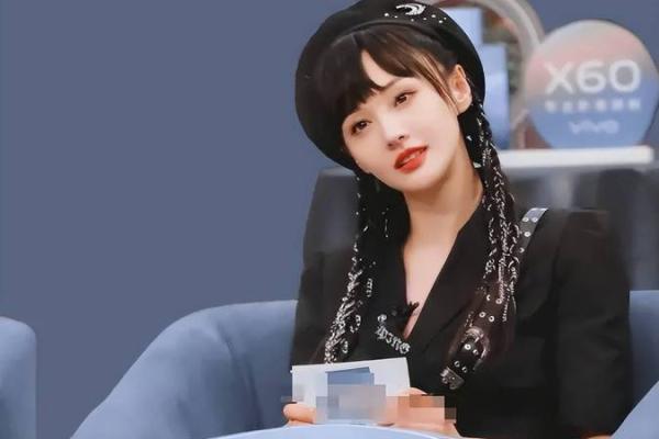 郑爽的婚姻命理暗示:如何改变你的人生轨迹 郑爽的婚姻命理暗示:如何改变你的人生轨迹