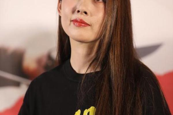 郭碧婷的八字暗藏玄机,她的命运走向能否改变? 郭碧婷的八字暗藏玄机,她的命运走向能否改变?