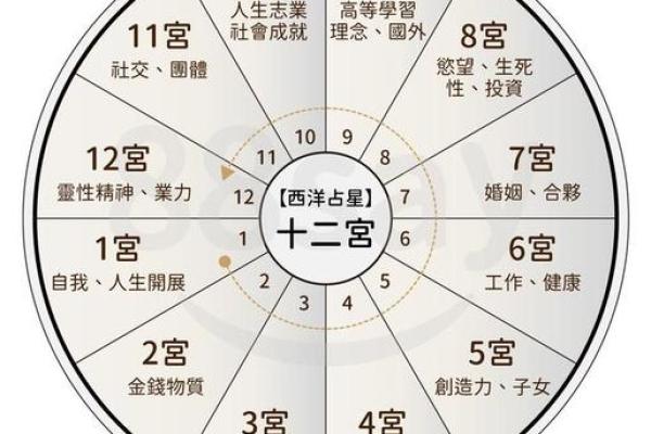 五行格局揭秘:宴五行性格解析,揭秘你的命运密码 五行格局揭秘:宴五行性格解析,揭秘你的命运密码