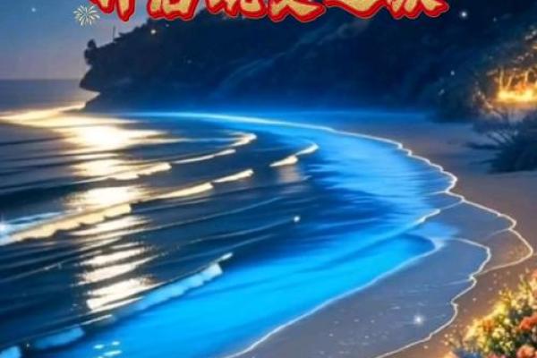 如何改变胡须形态,从命运密码中解锁人生新篇章? 如何改变胡须形态,从命运密码中解锁人生新篇章?