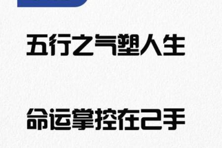 胡五行格局揭秘：如何通过性格解析掌控人生？