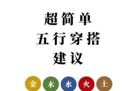 如何改变五行格局？重塑性格的神奇之路