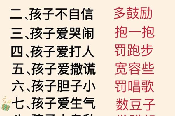 五行格局颠覆传统:如何科学解析新生宝宝性格? 五行格局颠覆传统:如何科学解析新生宝宝性格?