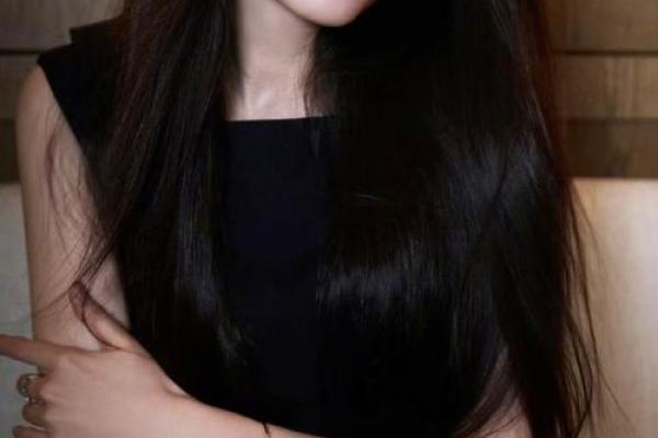 颠覆传统命理观念:蒋梦婕八字中的命运密码 颠覆传统命理观念:蒋梦婕八字中的命运密码