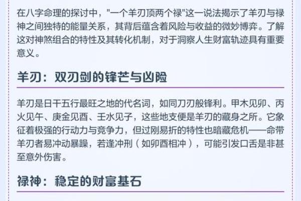 股票命理误区大揭秘:你是否忽略了八字中隐藏的财富密码? 股票命理误区大揭秘:你是否忽略了八字中隐藏的财富密码?