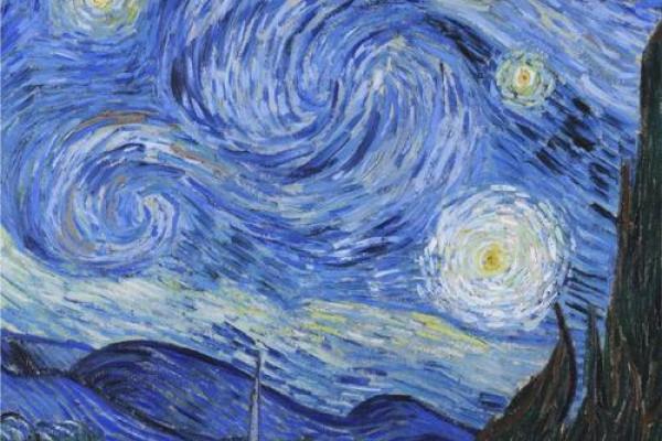 天文与节令交织：探索加拿大节日背后的星空秘密