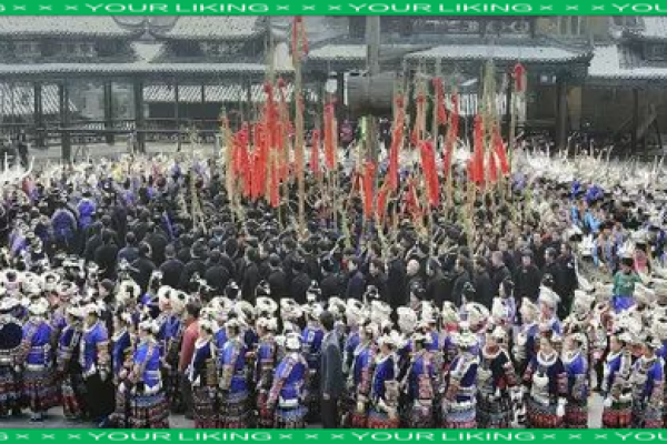 苗族吃新节:庆祝丰收与养生的双重意义 苗族吃新节:庆祝丰收与养生的双重意义