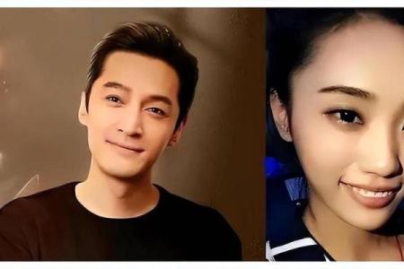 揭开胡歌妻子命理的真相，如何改变命运轨迹