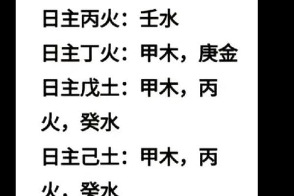 八字命理误区:越努力越难改变命运? 八字命理误区:越努力越难改变命运?