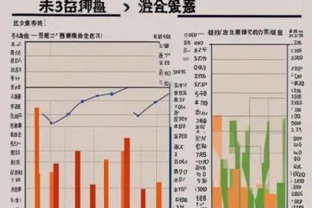 琦字五行格局揭秘：如何布局人生，成就非凡性格？