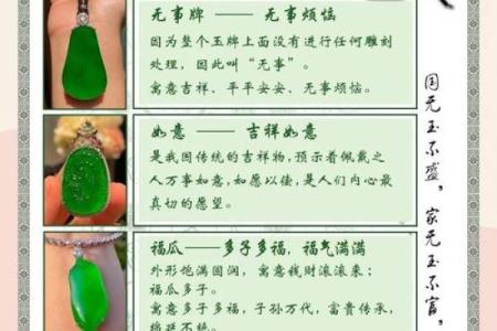 翠字五行性格解析新视角：揭秘如何改变格局，成就非凡人生？