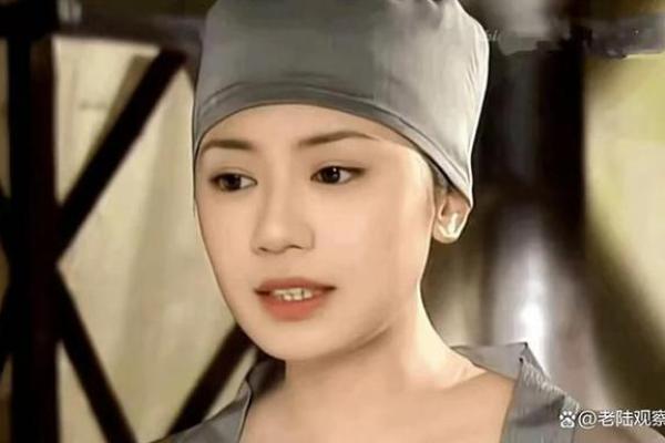 如何改变尼姑的命运轨迹?命理中隐藏的惊人真相 如何改变尼姑的命运轨迹?命理中隐藏的惊人真相