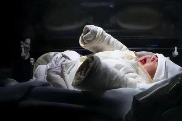 如何改变尼姑的命运轨迹?命理中隐藏的惊人真相 如何改变尼姑的命运轨迹?命理中隐藏的惊人真相