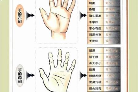 命运密码揭秘：如何改变你的命运轨迹，摆脱不良影响