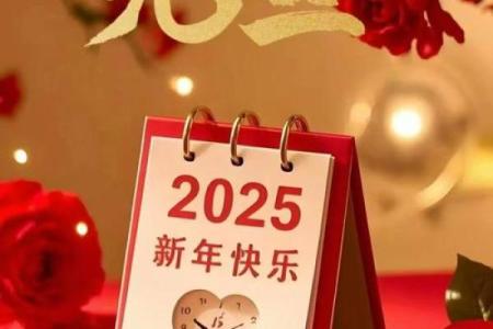 中国元旦节背后的农耕智慧与生活哲学
