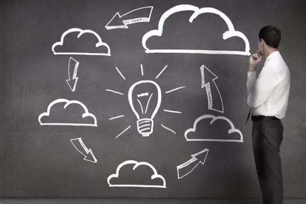 锐金性格解析:跳出传统框架,探索你的独特格局 锐金性格解析:跳出传统框架,探索你的独特格局