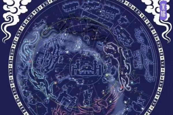 天文与养生:节日表的双重启示 天文与养生:节日表的双重启示