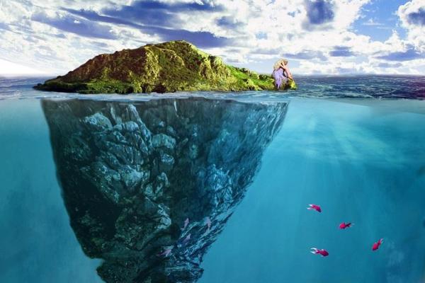 五行格局大揭秘:赟字背后的性格秘密,如何改变命运? 五行格局大揭秘:赟字背后的性格秘密,如何改变命运?