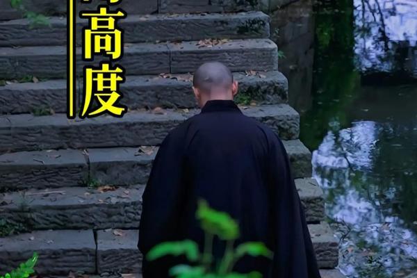 瑶字五行格局反而影响人生?揭秘性格塑造的另类法则 瑶字五行格局反而影响人生?揭秘性格塑造的另类法则