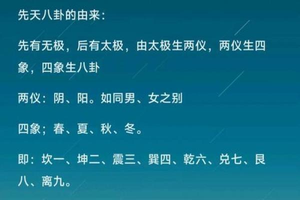 五行格局揭秘：装修行业性格解析，如何找到你的风水命脉？