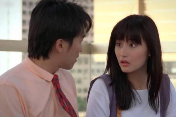 如何改变陈德容的命运轨迹 如何改变陈德容的命运轨迹