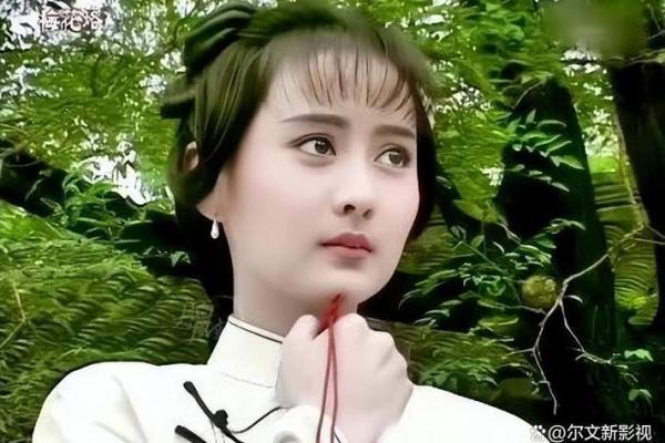 如何改变陈德容的命运轨迹 如何改变陈德容的命运轨迹