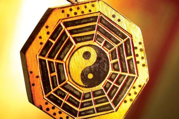 五行格局下的夫字:如何改变你的婚姻命运,避开常见误区 五行格局下的夫字:如何改变你的婚姻命运,避开常见误区