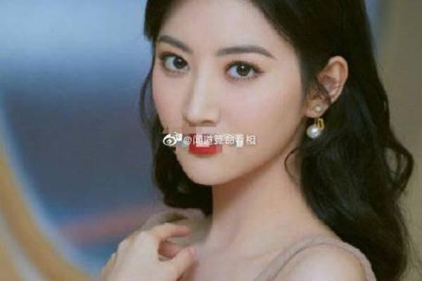 你不知道的张继科婚姻命运误区，命理教你如何破解