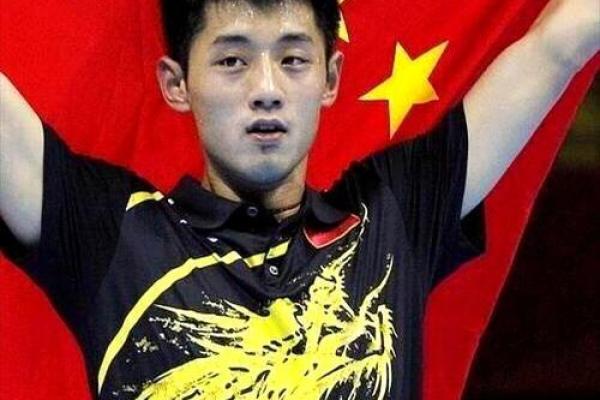 你不知道的张继科婚姻命运误区，命理教你如何破解