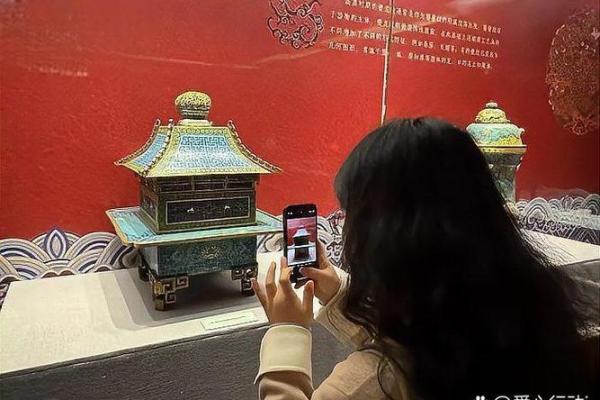 山东节日的天文与农耕文化深度结合的传统 山东节日的天文与农耕文化深度结合的传统