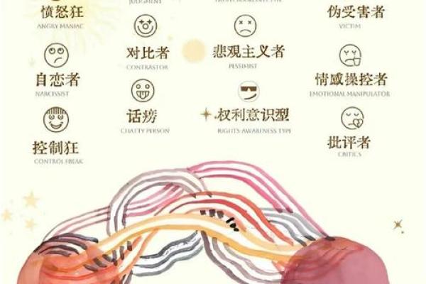 颠覆常识!三个头旋人命理背后的秘密 颠覆常识!三个头旋人命理背后的秘密